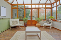 free Little Crawley conservatory quotes
