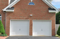 free Little Crawley garage construction quotes