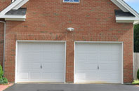 free Little Crawley garage extension quotes